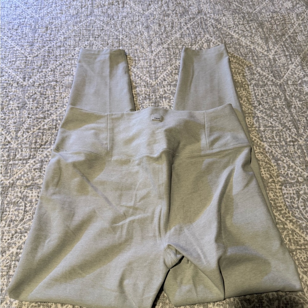 Vuori Elevation Legging - image 3